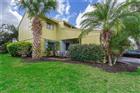 O6360198 - 7470 CANFORD CT #23, WINTER PARK, FL 32792