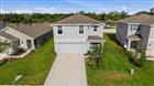 O6360219 - 3022 ROCK SOUND ST, BRADENTON, FL 34208