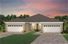 O6360246 - 15825 GEM VIEW ST, WINTER GARDEN, FL 34787
