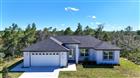 O6360308 - 7433 DOMENICO ST, SEBRING, FL 33872