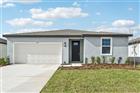 O6360314 - 7633 SATTERFIELD TER, PARRISH, FL 34219