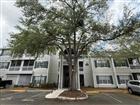 O6360319 - 5017 CITY ST #1933, ORLANDO, FL 32839