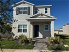 O6360575 - 12536 WESTHAVEN OAK DR, WINTER GARDEN, FL 34787