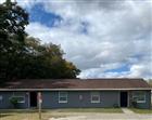 O6360643 - 1015 BEECHER ST #1, LEESBURG, FL 34748