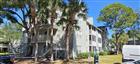 6016 WESTGATE DR #201, ORLANDO, FL - MLS# O6360726
