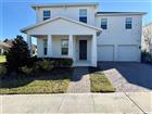 O6361057 - 13106 ORANGE ISLE DR, WINDERMERE, FL 34786