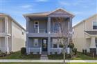 O6361181 - 5139 FIRESTONE ALY, ST CLOUD, FL 34771