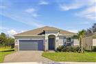 5093 GRAND TETON CT, DELAND, FL - MLS# O6361260