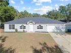 941 JAYHIL DR, MINNEOLA, FL - MLS# O6361375