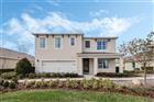 O6361399 - 1893 HOWARD MESA DR, KISSIMMEE, FL 34744