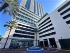 O6361427 - 150 E ROBINSON ST #701, ORLANDO, FL 32801