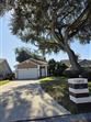 1892 WHITE AVE, ORLANDO, FL - MLS# O6361463