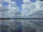 8761 THE ESPLANADE #31, ORLANDO, FL - MLS# O6361497