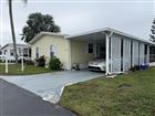 O6361549 - 6085 SEASHORE DR #N/A, ATLANTIS, FL 33462
