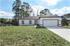 O6361600 - 847 KALIF AVE SW, PALM BAY, FL 32908