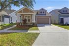 14720 SWEET ACACIA DR, ORLANDO, FL - MLS# O6361648
