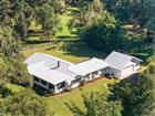 O6361760 - 17067 NW GAINESVILLE RD, REDDICK, FL 32686