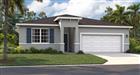 O6361852 - 1106 CLAY BLVD, TAVARES, FL 32778