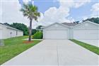 9141 AEGEAN CIR, LEHIGH ACRES, FL - MLS# O6361904