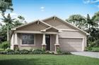 O6361947 - 13222 GENERATIONS AVE, ORLANDO, FL 32832