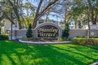 O6362014 - 581 BRANTLEY TERRACE WAY #202, ALTAMONTE SPRINGS, FL 32714