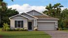 3052 NAMASTE DR, CLERMONT, FL - MLS# O6362261