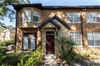 6416 RALEIGH ST #2615, ORLANDO, FL - MLS# O6362339