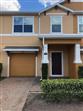 O6362706 - 1139 HONEY BLOSSOM DR, ORLANDO, FL 32824