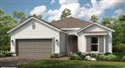 4234 BARBUDA LN, KISSIMMEE, FL - MLS# O6362984