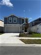 O6363015 - 1326 DEEPWATER CIR, EAGLE LAKE, FL 33839
