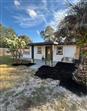 27614 JEAN AVE, PAISLEY, FL - MLS# O6363106