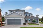 O6363162 - 798 JUNONIA BLVD, NEW SMYRNA BEACH, FL 32168