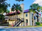 216 AFTON SQ #202, ALTAMONTE SPRINGS, FL - MLS# O6363205