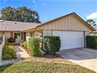 24 STYMIE LN, NEW SMYRNA BEACH, FL - MLS# O6363301