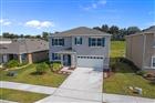 1328 CALMITO LN, MOUNT DORA, FL - MLS# O6363342
