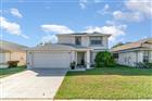 O6363343 - 2664 HORSESHOE BAY DR, KISSIMMEE, FL 34741
