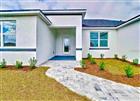 14257 IMLAY AVE, PORT CHARLOTTE, FL - MLS# O6363369