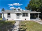3811 WILTS ST, ORLANDO, FL - MLS# O6363379