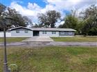 O6363478 - 4002 THONOTOSASSA RD, PLANT CITY, FL 33565