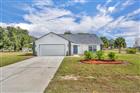 37510 LEGGETT LN, LADY LAKE, FL - MLS# O6363656