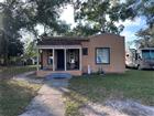 O6363683 - 1910 WILLIAM CLARK AVE, SANFORD, FL 32771