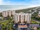 250 MINORCA BEACH WAY #701, NEW SMYRNA BEACH, FL - MLS# O6363739