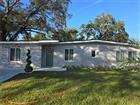 1911 W AMELIA ST, ORLANDO, FL - MLS# O6363742