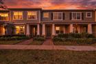 O6363767 - 15663 KINNOW MANDARIN LN, WINTER GARDEN, FL 34787