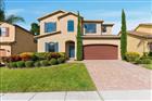 O6363787 - 1558 TERRA VERDE WAY, OCOEE, FL 34761