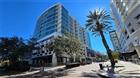O6363810 - 101 S EOLA DR #621, ORLANDO, FL 32801