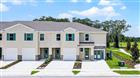 3270 CHROMA ST, ORLANDO, FL - MLS# O6363990