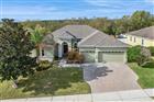 O6364007 - 366 DAGAMA DR, CLERMONT, FL 34715