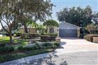O6364069 - 1489 ASTER CT, WINTER PARK, FL 32792
