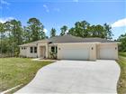 19041 MARDI GRAS ST, ORLANDO, FL - MLS# O6364138
